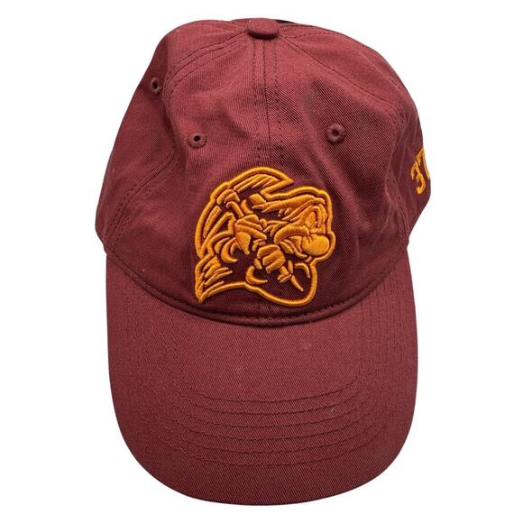 Disney Other - Disney Parks Grumpy Miner #37 Strapback Hat — OSFM — NWT